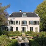 Bed and Breakfast Elswoutshoek 4*