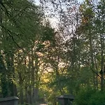 Elswoutshoek