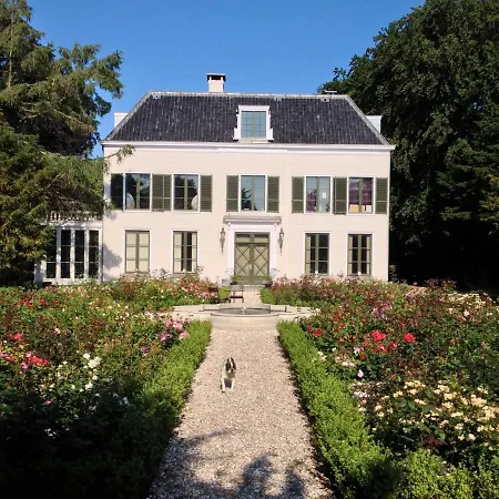 Elswoutshoek