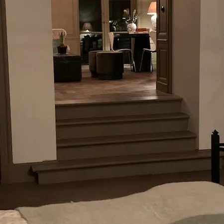 Elswoutshoek Alojamento de Acomodação e Pequeno-almoço Overveen