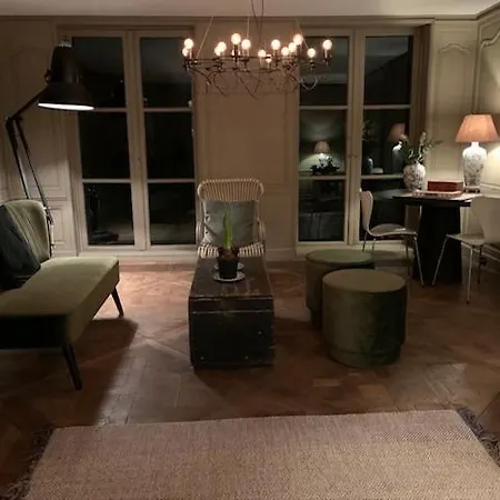 Elswoutshoek Overveen