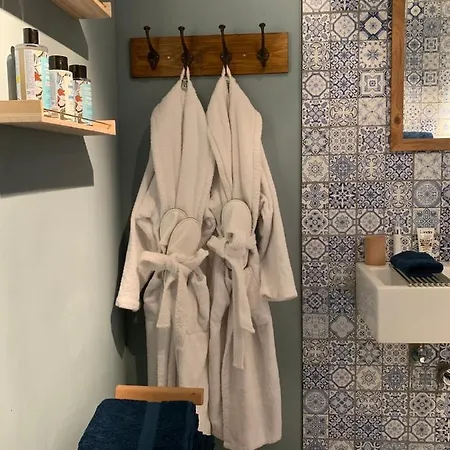 Elswoutshoek Overveen