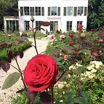 Bed and breakfast Elswoutshoek 4*