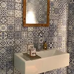 Elswoutshoek Bed and breakfast 4*
