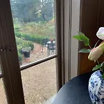 Elswoutshoek Bed and breakfast