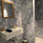 Elswoutshoek 4* Overveen