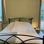 Elswoutshoek