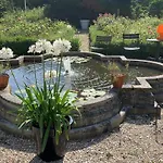 Bed and breakfast Elswoutshoek 4*