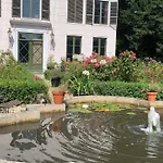 Elswoutshoek Bed and breakfast 4*