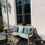 Elswoutshoek Overveen