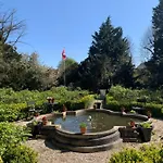 Elswoutshoek 4*