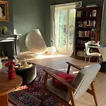 Elswoutshoek Bed and breakfast