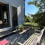 Bed and breakfast Elswoutshoek 4*
