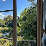 Bed and breakfast Elswoutshoek Overveen