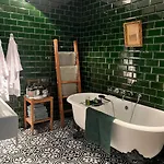 Elswoutshoek 4* Overveen