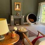Elswoutshoek Bed and breakfast 4*